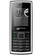 Best available price of Micromax X101 in Burkina
