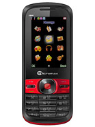 Best available price of Micromax X246 in Burkina