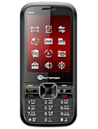 Best available price of Micromax X256 in Burkina
