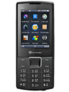 Best available price of Micromax X270 in Burkina