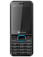 Best available price of Micromax X274 in Burkina