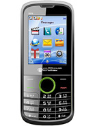 Best available price of Micromax X275 in Burkina