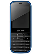Best available price of Micromax X276 in Burkina