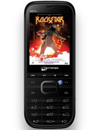 Best available price of Micromax X278 in Burkina