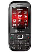 Best available price of Micromax X285 in Burkina