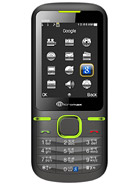 Best available price of Micromax X288 in Burkina