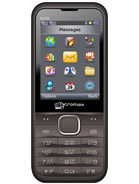 Best available price of Micromax X295 in Burkina