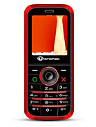 Best available price of Micromax X2i in Burkina