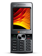 Best available price of Micromax X310 in Burkina