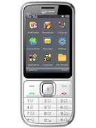 Best available price of Micromax X321 in Burkina