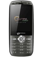 Best available price of Micromax X322 in Burkina