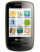 Best available price of Micromax X333 in Burkina