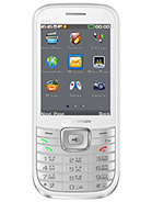 Best available price of Micromax X352 in Burkina