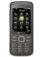 Best available price of Micromax X40 in Burkina