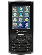 Best available price of Micromax X450 in Burkina
