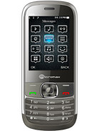 Best available price of Micromax X55 Blade in Burkina