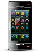 Best available price of Micromax X600 in Burkina