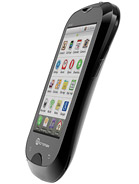 Best available price of Micromax X640 in Burkina