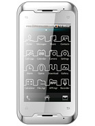 Best available price of Micromax X650 in Burkina