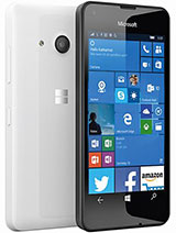 Best available price of Microsoft Lumia 550 in Burkina