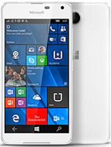 Best available price of Microsoft Lumia 650 in Burkina