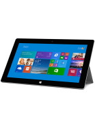 Best available price of Microsoft Surface 2 in Burkina