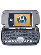 Best available price of Motorola A630 in Burkina