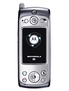 Best available price of Motorola A920 in Burkina