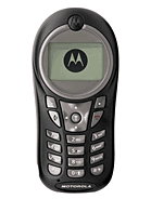 Best available price of Motorola C115 in Burkina
