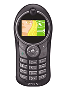 Best available price of Motorola C155 in Burkina