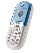 Best available price of Motorola C205 in Burkina