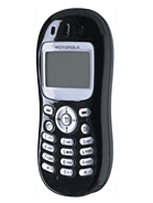Best available price of Motorola C230 in Burkina