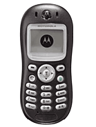 Best available price of Motorola C250 in Burkina