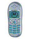 Best available price of Motorola C300 in Burkina