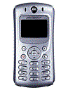 Best available price of Motorola C331 in Burkina