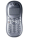 Best available price of Motorola C332 in Burkina
