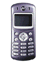 Best available price of Motorola C333 in Burkina