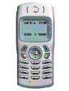 Best available price of Motorola C336 in Burkina