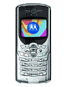 Best available price of Motorola C350 in Burkina
