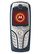 Best available price of Motorola C380-C385 in Burkina