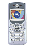 Best available price of Motorola C450 in Burkina