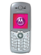 Best available price of Motorola C650 in Burkina