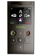 Best available price of Modu Phone in Burkina