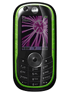 Best available price of Motorola E1060 in Burkina