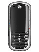 Best available price of Motorola E1120 in Burkina