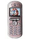 Best available price of Motorola E360 in Burkina