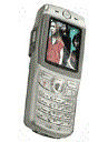 Best available price of Motorola E365 in Burkina