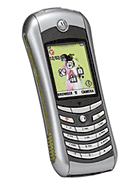 Best available price of Motorola E390 in Burkina