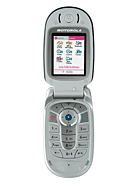 Best available price of Motorola V535 in Burkina