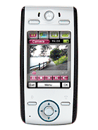 Best available price of Motorola E680 in Burkina